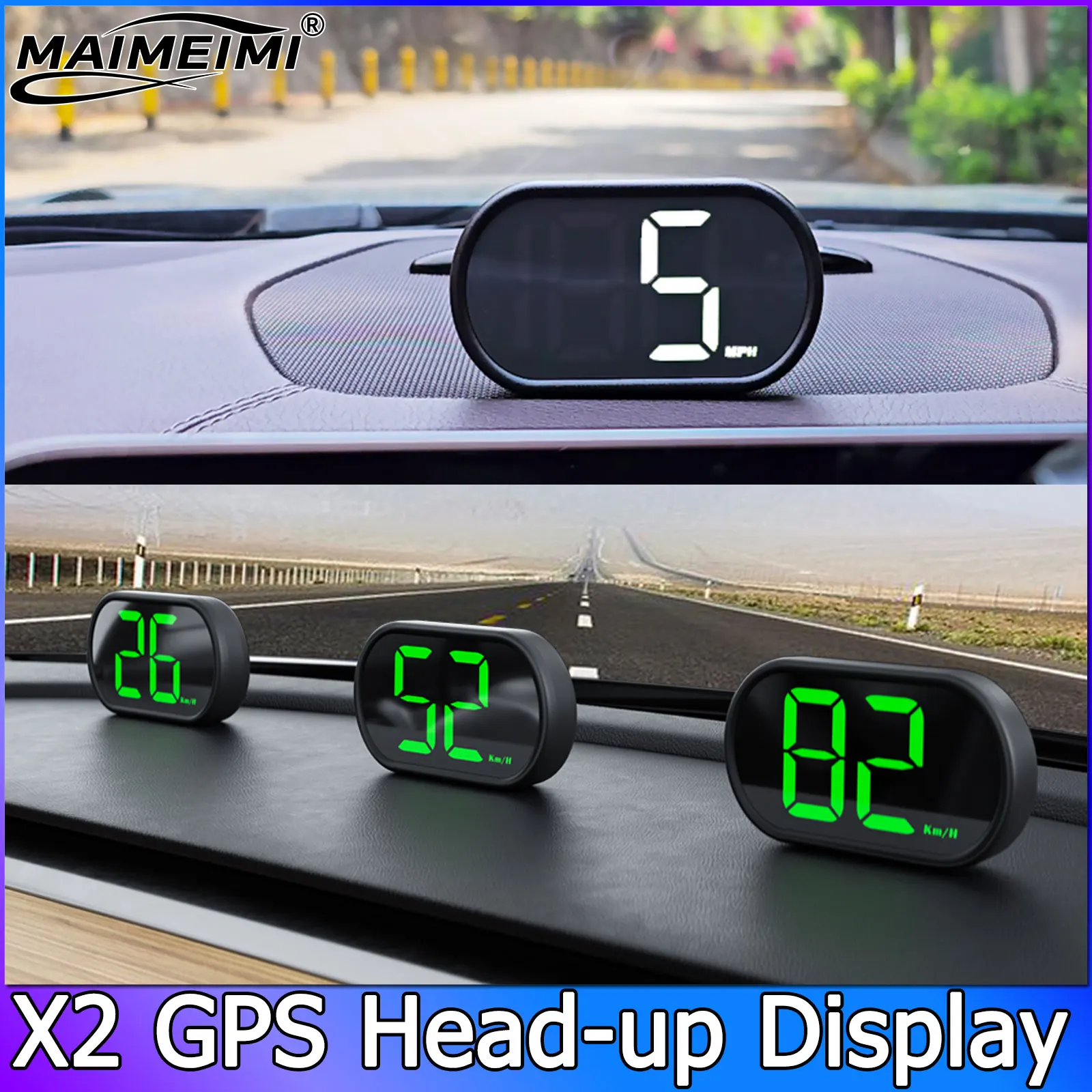 QC Автомобильный GPS HUD Зеленый Белый Проекционный Дисплей Универсальный GPS Спидометр HUD Авто Dedicated HUD Измеритель Скорости Автомобильный Проекционный Дисплей
QC Автомобильный GPS HUD Зеленый Белый Проекционный Дисплей Универсальный GPS Спидометр HUD Авто Dedicated HUD Измеритель Скорости Автомобильный Проекционный Дисплей