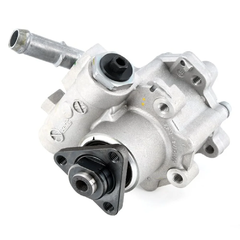 32416798865 32415002599 6798865 Насос гидроусилителя руля для BMW X1 E84 sDrive 20i 2011-2015
32416798865 32415002599 6798865 Насос гидроусилителя руля для BMW X1 E84 sDrive 20i 2011-2015