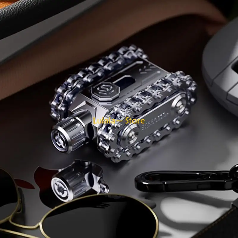 Y4qa карманная вращающаяся роликовая игрушка для снятия стресса и расслабления в офисе. 
Y4qa карманная вращающаяся роликовая игрушка для снятия стресса и расслабления в офисе.