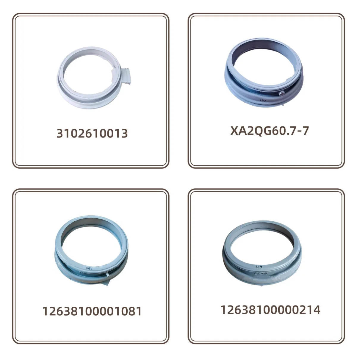 CSAWW0212B6AB0-0B0 12638100000220 12638100000229 3102610005 12638100000189 XA2QG60.7-7 12638100001081 12638100000214 3102610013
CSAWW0212B6AB0-0B0 12638100000220 12638100000229 3102610005 12638100000189 XA2QG60.7-7 12638100001081 12638100000214 3102610013