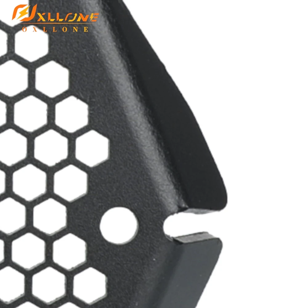 FOR BMW R1200RT / R1200R / R1200GS / R1200GS ADV 2010-2014 R nineT All Model 2010-2023 CNC Exhaust Valve Guared Protective Cover
FOR BMW R1200RT / R1200R / R1200GS / R1200GS ADV 2010-2014 R nineT All Model 2010-2023 CNC Exhaust Valve Guared Protective Cover