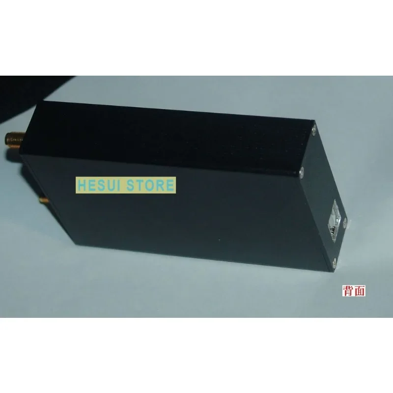 NWT,7,70 50K-85M network frequency analyzer
NWT,7,70 50K-85M network frequency analyzer