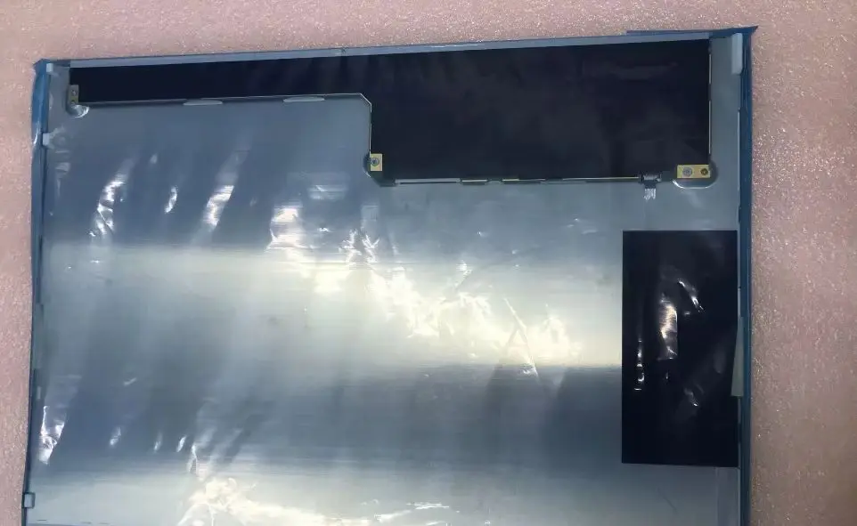 HM150X01-101 LQ150X1LG92 LCD screen
HM150X01-101 LQ150X1LG92 LCD screen