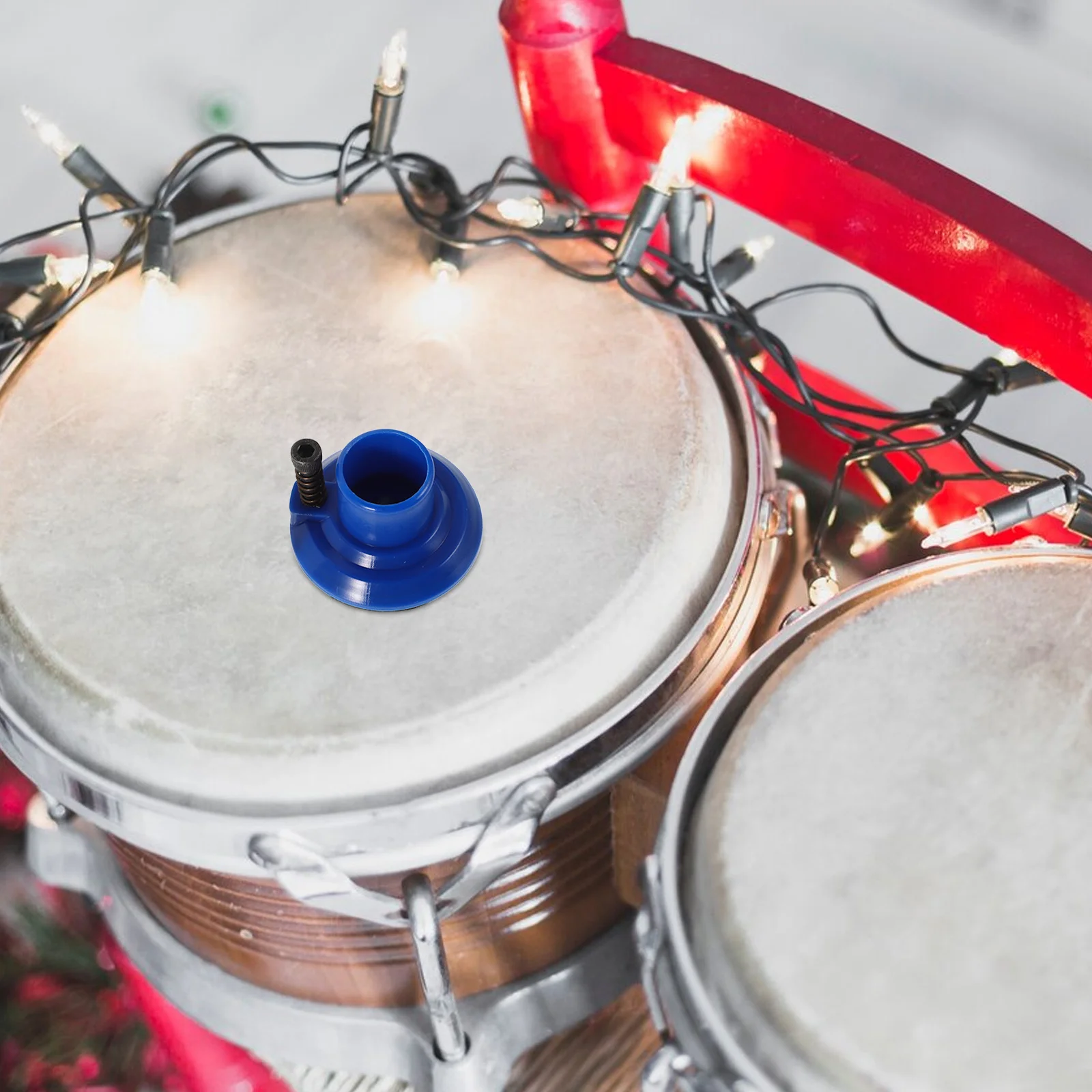 Clutch Pad Instrument Accessories Replacement Felt Felt Cymbal Cymbal Support Drum Set Parts Instrument Accessories
Clutch Pad Instrument Accessories Replacement Felt Felt Cymbal Cymbal Support Drum Set Parts Instrument Accessories