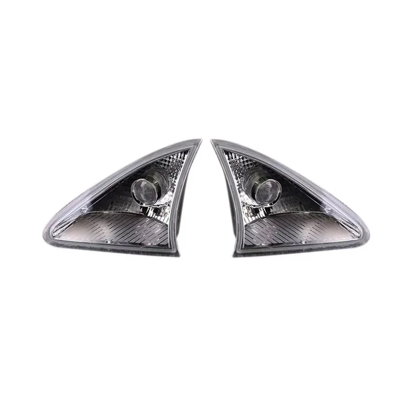 Fog Light Gap Lamp Parking Lamp Indicating Width Lamp For Parking Lamp A2518201056 A2518200956
Fog Light Gap Lamp Parking Lamp Indicating Width Lamp For Parking Lamp A2518201056 A2518200956