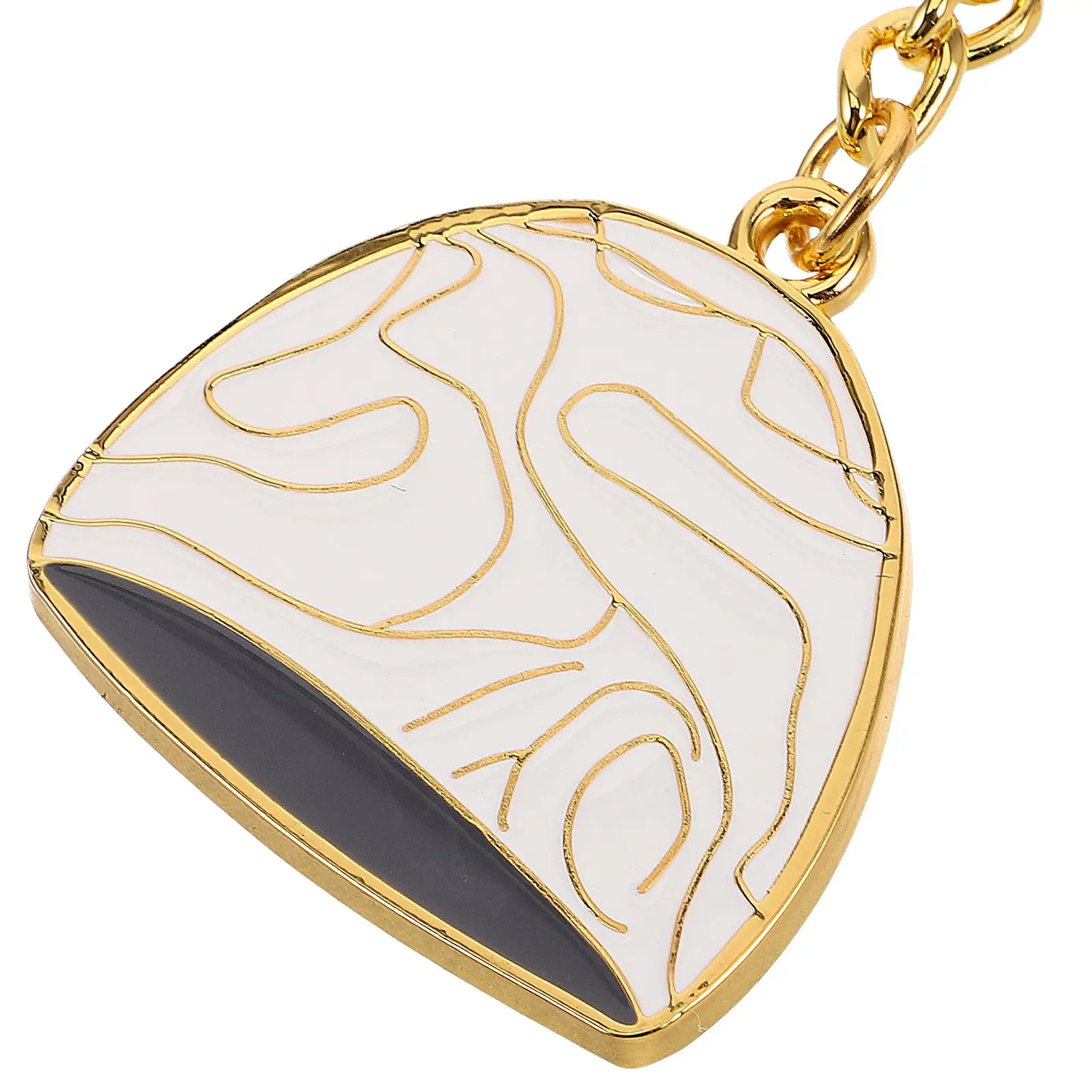 Swimming Keychain Just Keeping Swimmer for Men Jewelry Swimmers Accessories Pendant Pool
Swimming Keychain Just Keeping Swimmer for Men Jewelry Swimmers Accessories Pendant Pool