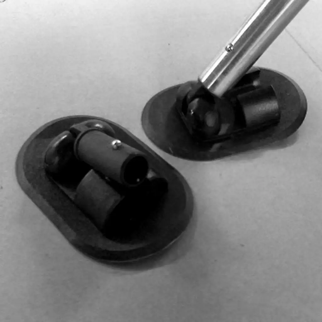 Надувная лодка: крепление на палубу, держатель для солнцезащитного тента из ПВХ, аксессуары для рыбацких лодок, скоростных катеров и надувных яхт
Надувная лодка: крепление на палубу, держатель для солнцезащитного тента из ПВХ, аксессуары для рыбацких лодок, скоростных катеров и надувных яхт