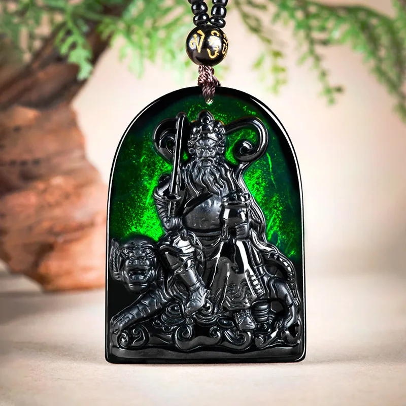 Natural Jade Black Pendant for Men and Women Beach Gift Men's Charm Jewelry Fashion Accessories for Men Women
Natural Jade Black Pendant for Men and Women Beach Gift Men's Charm Jewelry Fashion Accessories for Men Women
