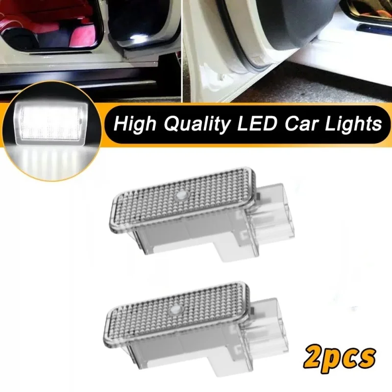 2pcs LED Seven-color Car Door Laser Light Projector for Skoda Superb 2006 2007 2008 2009 Fabia Octavia Roomster Welcome Lights
2pcs LED Seven-color Car Door Laser Light Projector for Skoda Superb 2006 2007 2008 2009 Fabia Octavia Roomster Welcome Lights