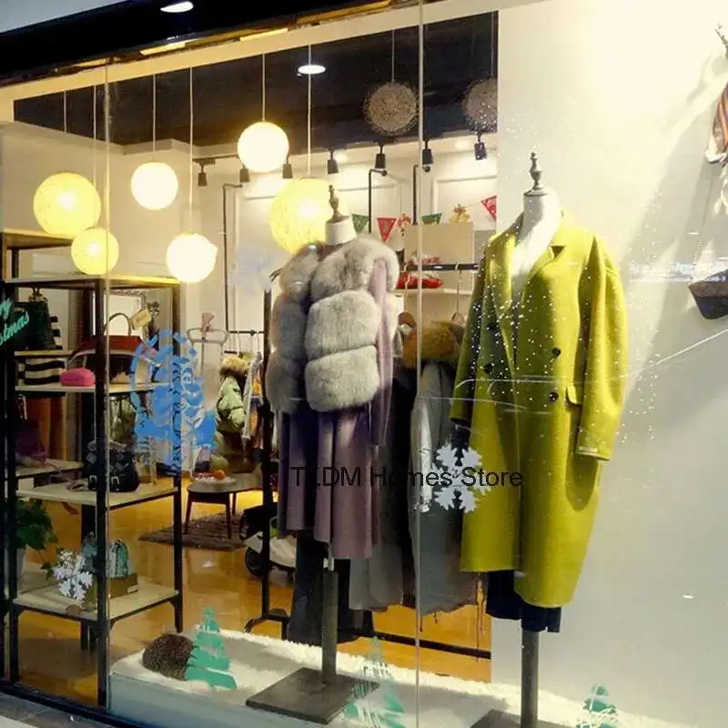 Modern Women's Clothing Mannequins Clothing Store Creative Female Half-length Window Display Stand Full Body Wedding Dress Model
Modern Women's Clothing Mannequins Clothing Store Creative Female Half-length Window Display Stand Full Body Wedding Dress Model