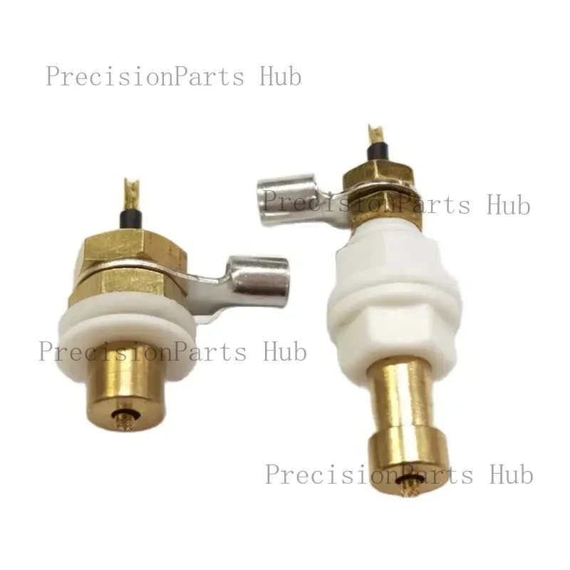 18650 Probe Needle Thimble Stand Lithium Battery Test Four Probes 30A
18650 Probe Needle Thimble Stand Lithium Battery Test Four Probes 30A