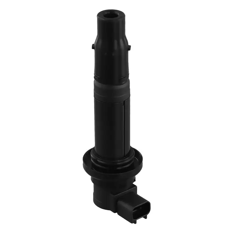 Top-Rated 1Pcs Advanced Ignition Coils For MT-07, YZF R6 R6S R1, FZ1 FZ8 V-MAX - Part No. F6T558, 5PW-82310-00-00, 5SL-82
Top-Rated 1Pcs Advanced Ignition Coils For MT-07, YZF R6 R6S R1, FZ1 FZ8 V-MAX - Part No. F6T558, 5PW-82310-00-00, 5SL-82