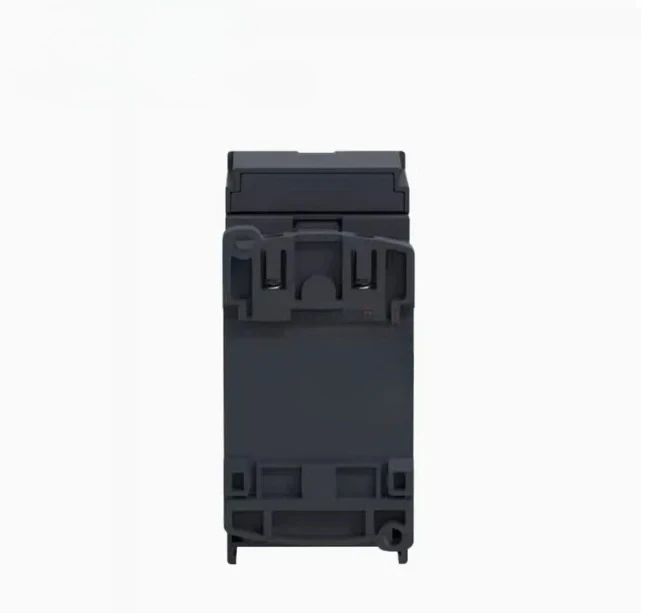contactor LC1D093BL coil voltage 24V spring terminal LAD4TBDL
contactor LC1D093BL coil voltage 24V spring terminal LAD4TBDL