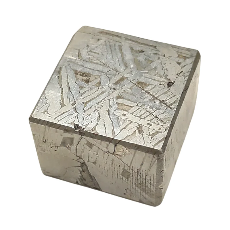 Muonionalusta Iron Meteorite Block Specimens Natural Meteorite Material Specimens Tiantie Meteorite Collections
Muonionalusta Iron Meteorite Block Specimens Natural Meteorite Material Specimens Tiantie Meteorite Collections
