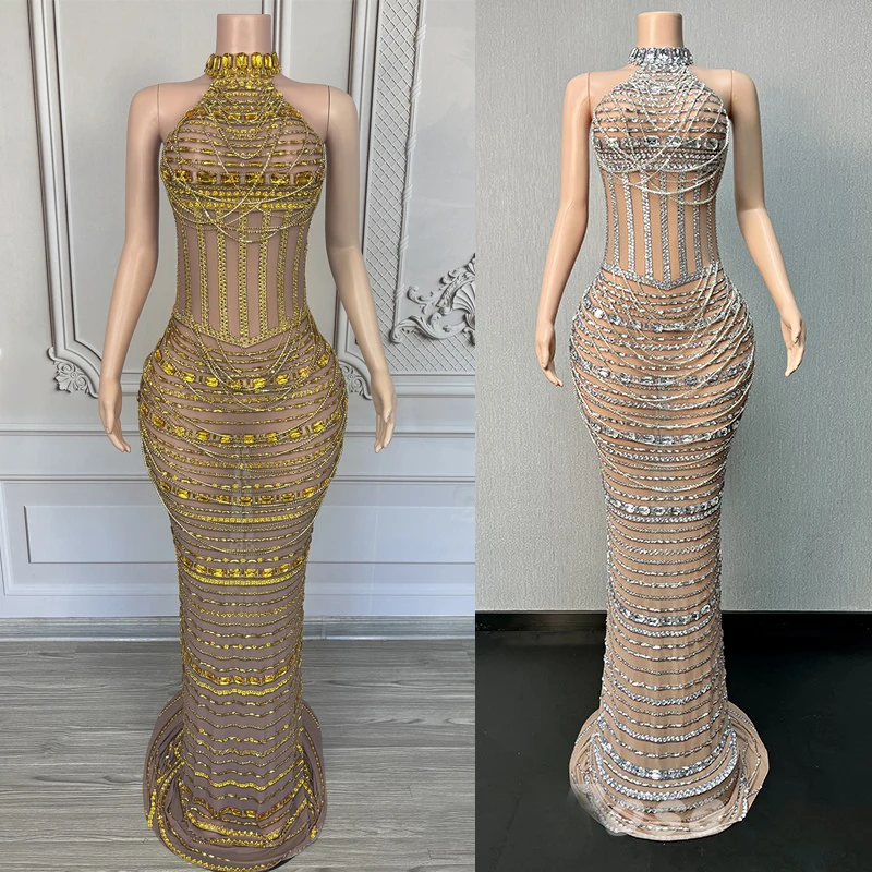 Золото, серебро, стразы, праздничное платье, женский костюм для джазового танца, фестивальный костюм певицы, вечерние наряды, сценические платья XS10392
Золото, серебро, стразы, праздничное платье, женский костюм для джазового танца, фестивальный костюм певицы, вечерние наряды, сценические платья XS10392