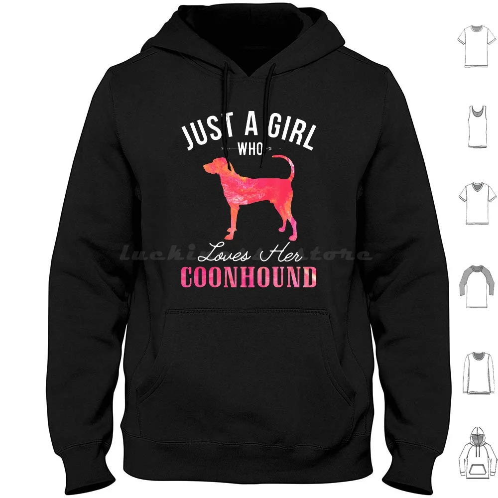 Her A Who Just Owner Girl Dog Loves Coonhound Gift Hoodie Cotton Long Sleeve Wolves Mom Who Girl Dog Australian Shepherd Who
Her A Who Just Owner Girl Dog Loves Coonhound Gift Hoodie Cotton Long Sleeve Wolves Mom Who Girl Dog Australian Shepherd Who