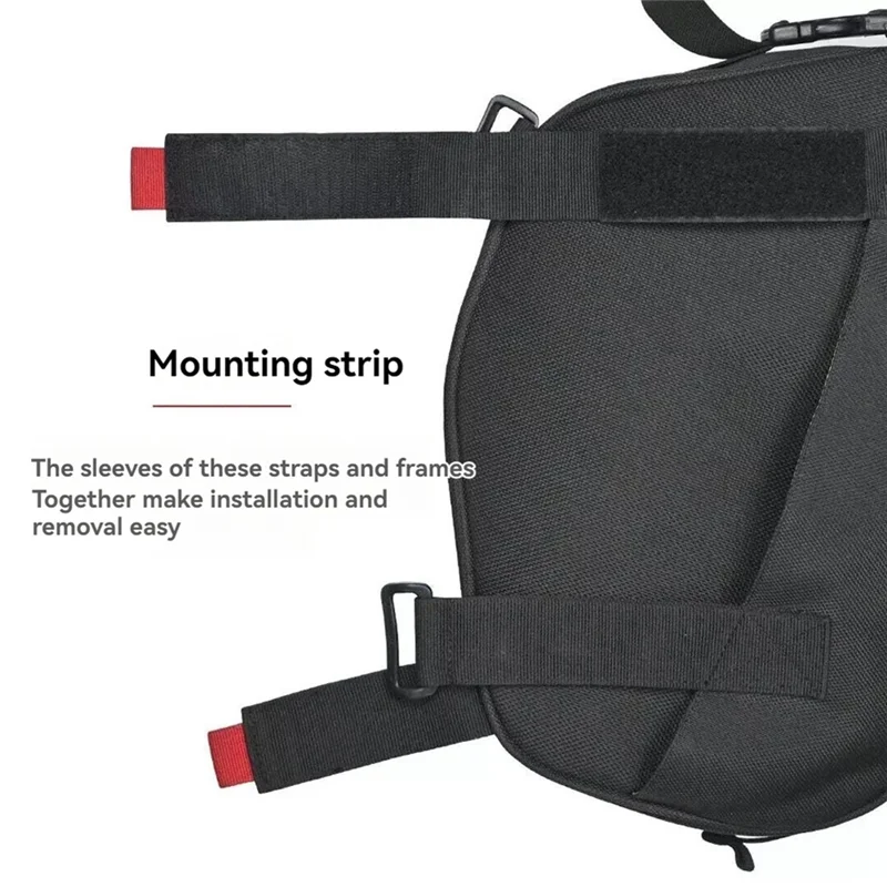 A60E-Motorcycle Accessories Liner Inner Luggage Bag Tool Bag For Himalayan450 HIMALAYAN 450 Himalayan450 2024
A60E-Motorcycle Accessories Liner Inner Luggage Bag Tool Bag For Himalayan450 HIMALAYAN 450 Himalayan450 2024