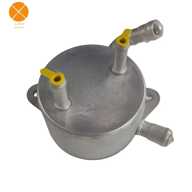 33493-42100 33493-42090 Car Auto Parts Transmission Cooler for Toyota RAV4 2013-2016 3349342100 3349342090
33493-42100 33493-42090 Car Auto Parts Transmission Cooler for Toyota RAV4 2013-2016 3349342100 3349342090