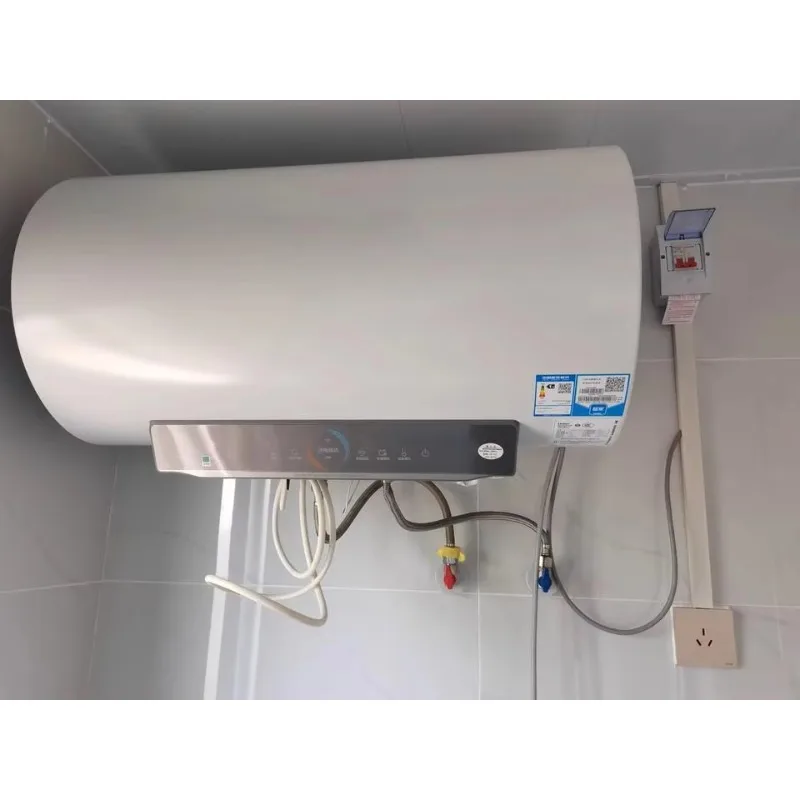 Hot Sale First Improved 50L 60L 80L 100L DC SOLAR PV WATER HEATER
Hot Sale First Improved 50L 60L 80L 100L DC SOLAR PV WATER HEATER