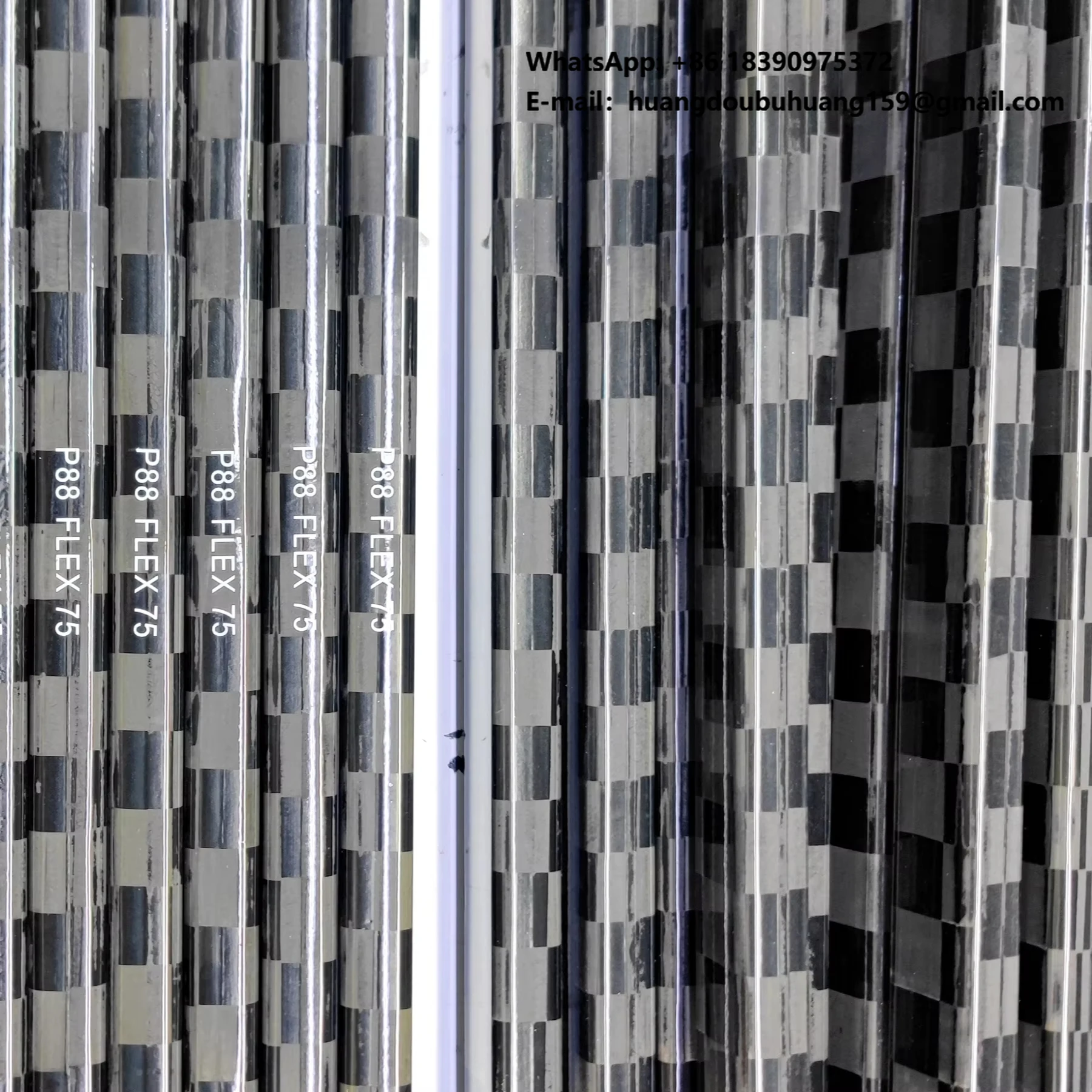 Персонализированные высокопроизводительные крутые хоккейные клюшки
Персонализированные высокопроизводительные крутые хоккейные клюшки