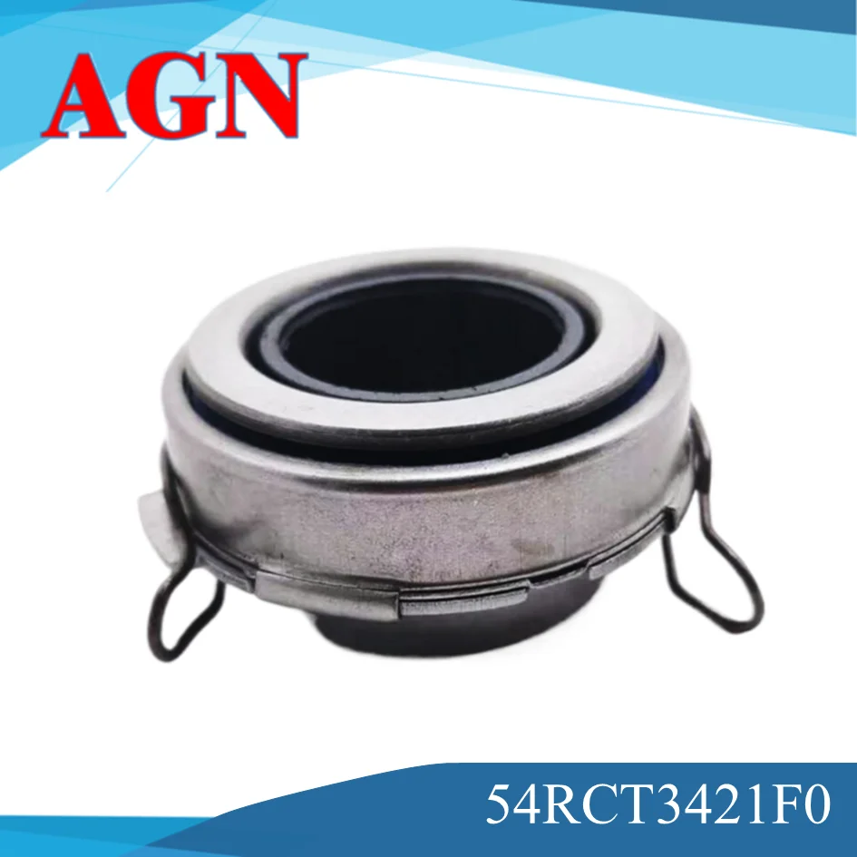 for GREAT WALL HARVARD Clutch Release Bearing, 54RCT3421F0
for GREAT WALL HARVARD Clutch Release Bearing, 54RCT3421F0
