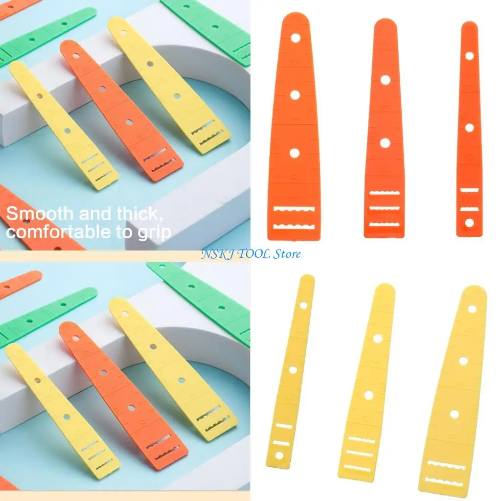 L8RC Quick Releases Cord Guide Tool for Drawstrings Replacement and Sewing Projects
L8RC Quick Releases Cord Guide Tool for Drawstrings Replacement and Sewing Projects