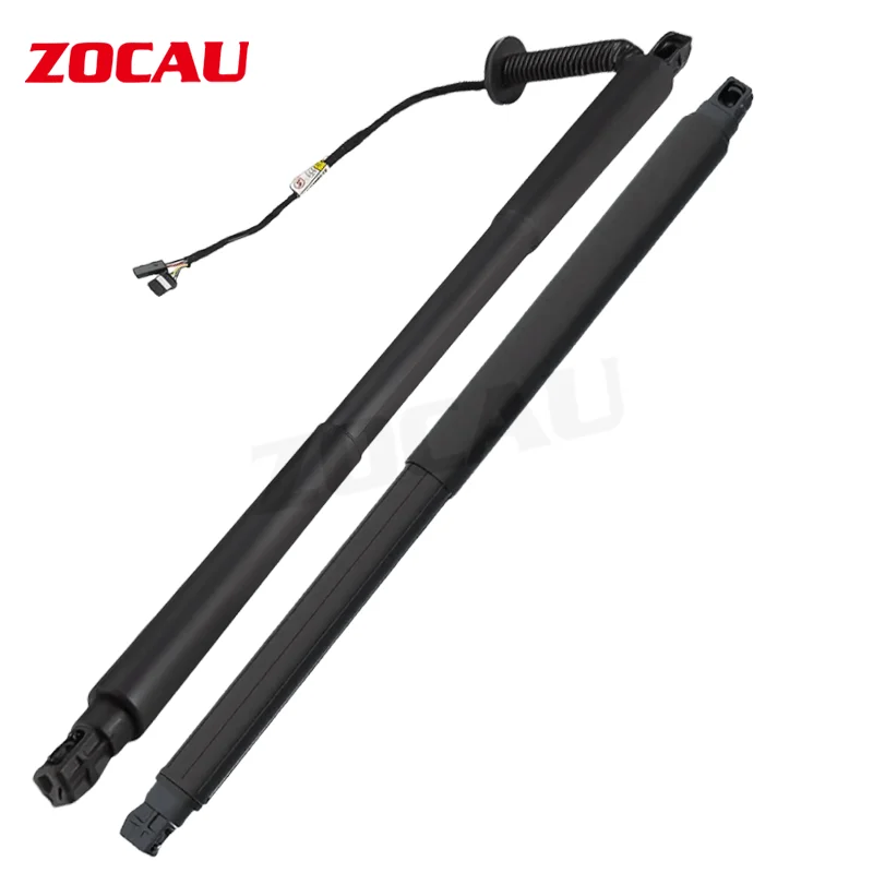 Power Electric Tailgate Strut For Cadillac XT5 2017-2023 Electric Tailgate Gas Spring Struts 84227758 85116248 85116244 84283431
Power Electric Tailgate Strut For Cadillac XT5 2017-2023 Electric Tailgate Gas Spring Struts 84227758 85116248 85116244 84283431