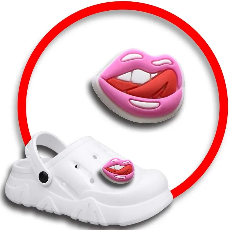 Комплект булавок для Crocs, шармы, аксессуары для обуви, украшение в виде кактуса, джинсы, женские сандалии, пряжка, Детские сувениры, мужские значки, подарок для мальчиков и девочек
Комплект булавок для Crocs, шармы, аксессуары для обуви, украшение в виде кактуса, джинсы, женские сандалии, пряжка, Детские сувениры, мужские значки, подарок для мальчиков и девочек