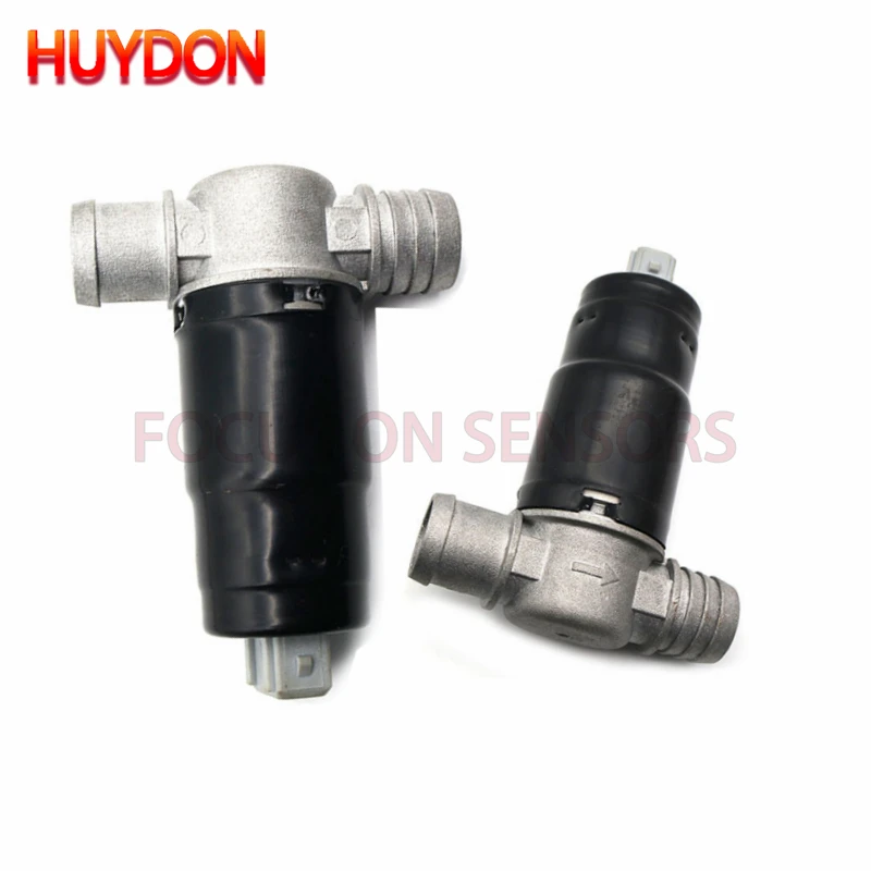 1 шт. 13411433626 впрыск топлива, регулирующий клапан холостого хода для Bmw 3er E30 320i 325i 0280140574 0280140524 автомобильные запасные аксессуары
1 шт. 13411433626 впрыск топлива, регулирующий клапан холостого хода для Bmw 3er E30 320i 325i 0280140574 0280140524 автомобильные запасные аксессуары