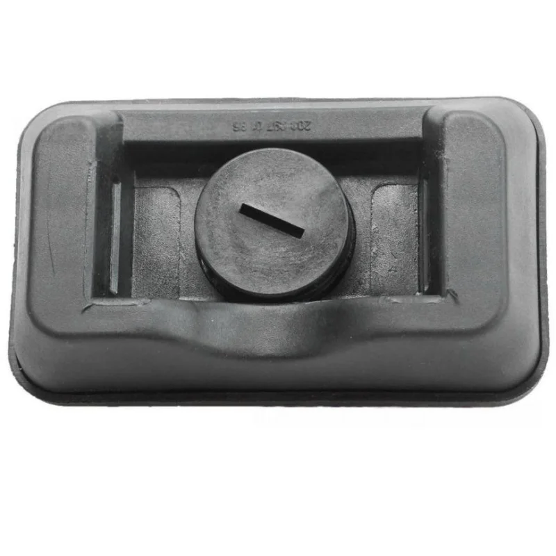 1/2PCS A2039970186 Car Under Jack Rubber Lift Pad Jacking Point Support Block For Benz W211 W203 W220 W210 C209 A209 C215
1/2PCS A2039970186 Car Under Jack Rubber Lift Pad Jacking Point Support Block For Benz W211 W203 W220 W210 C209 A209 C215