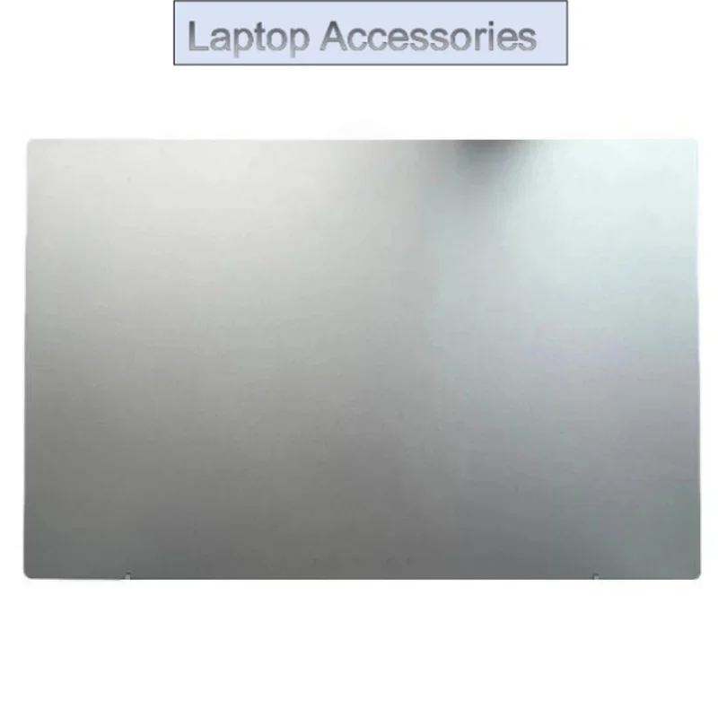 HJ New For Aspire A515-58M N23C3 A315-510p -24p Top Case LCD Back Cover A Shell AP3ZC000130 Gray
HJ New For Aspire A515-58M N23C3 A315-510p -24p Top Case LCD Back Cover A Shell AP3ZC000130 Gray