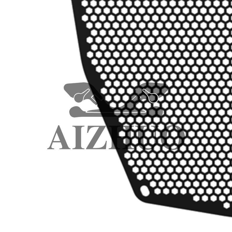 Для CFMOTO 450SR 450sr 2022-2023-2024 2023 450 SR SS аксессуары для мотоциклов с ЧПУ решетка радиатора цилиндр комплект защиты двигателя
Для CFMOTO 450SR 450sr 2022-2023-2024 2023 450 SR SS аксессуары для мотоциклов с ЧПУ решетка радиатора цилиндр комплект защиты двигателя