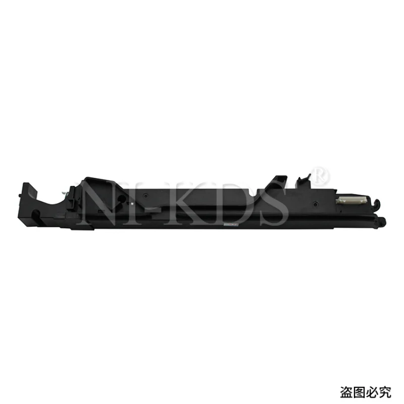 Для Samsung CLX4195, 4175, CLP415, C1810, 1860, направляющие колеса для бумажной коробки
Для Samsung CLX4195, 4175, CLP415, C1810, 1860, направляющие колеса для бумажной коробки