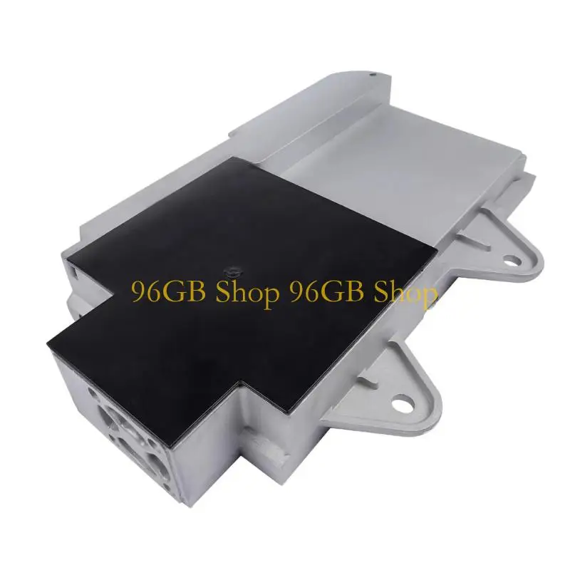 96GB 250W Vehicle Stereo Enhancer High Efficiency Amplifier Replace Parts 7PP035223AA
96GB 250W Vehicle Stereo Enhancer High Efficiency Amplifier Replace Parts 7PP035223AA