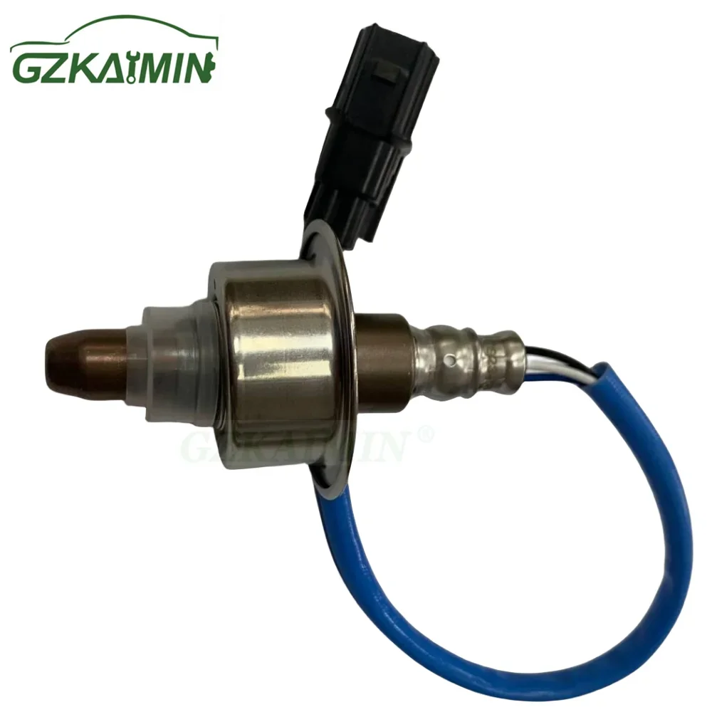 234-9146 36531-5R0-003 Oxygen O2 Sensor For Honda Jazz Fit 1.3L HR-V FREED Grace Shuttle Vezel 1.5L 2014-2023
234-9146 36531-5R0-003 Oxygen O2 Sensor For Honda Jazz Fit 1.3L HR-V FREED Grace Shuttle Vezel 1.5L 2014-2023