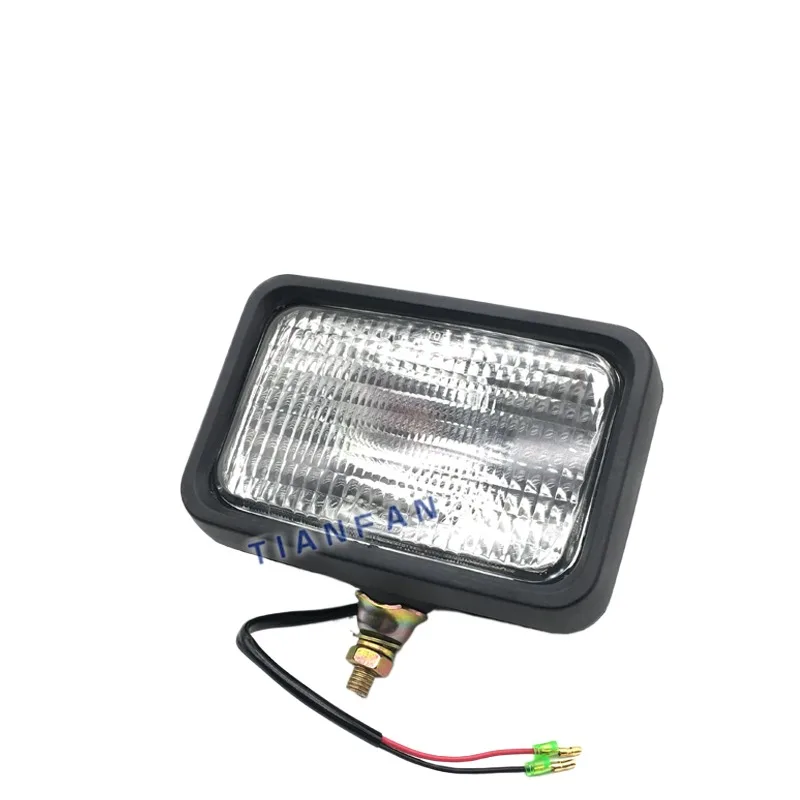 Для Komatsu, передняя фара, Arm Lightpc120 200 240 270 360 6 7 8, детали для ящика инструментов
Для Komatsu, передняя фара, Arm Lightpc120 200 240 270 360 6 7 8, детали для ящика инструментов