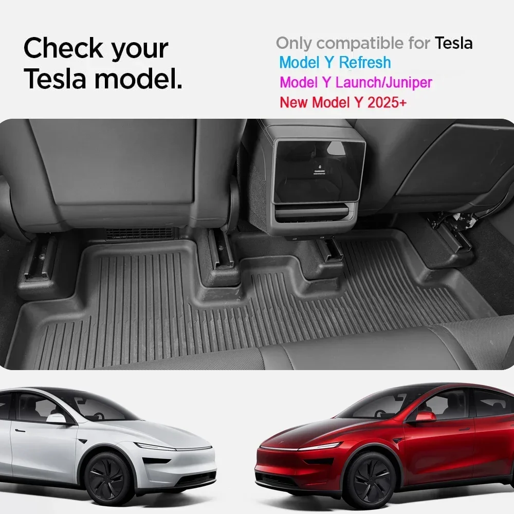 XMSJFor Tesla Model Y Juniper 2025 2056 Under Seat Corner Guard Seat Slide Rail Protector Cover Anti-Kick Decor Flocking Accesso
XMSJFor Tesla Model Y Juniper 2025 2056 Under Seat Corner Guard Seat Slide Rail Protector Cover Anti-Kick Decor Flocking Accesso