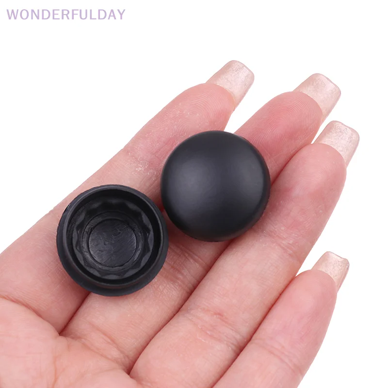 New 2pcs Windshield Wiper Arm Cap for Bora Sagitar Magotan CC Golf Protector Cover Replacement
New 2pcs Windshield Wiper Arm Cap for Bora Sagitar Magotan CC Golf Protector Cover Replacement