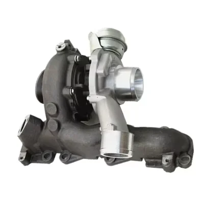Turbocharger 755046-0003 773720 766340 755046-0002 755046-0001 740067-0002 773720-5001S 766340-5001S 849348 860549 for OPEL
Turbocharger 755046-0003 773720 766340 755046-0002 755046-0001 740067-0002 773720-5001S 766340-5001S 849348 860549 for OPEL