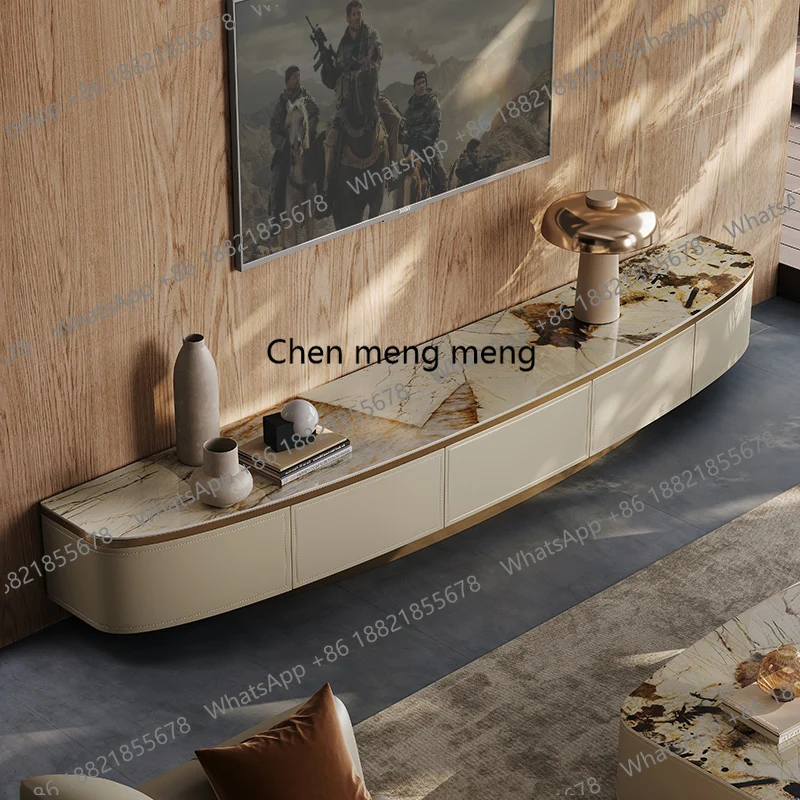 F150Modern Simple Tv Table Storage Luxury Designer Entertainment Hallway Dollhouse Tv Table Gamer Universal Muebles Furniture
F150Modern Simple Tv Table Storage Luxury Designer Entertainment Hallway Dollhouse Tv Table Gamer Universal Muebles Furniture