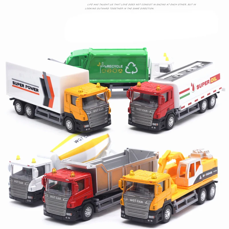 SIMULATION OF 1:43 ALLOY CAR BACK DOOR Simulation Bring Back The Strength To Move Forward Child Toy Gift
SIMULATION OF 1:43 ALLOY CAR BACK DOOR Simulation Bring Back The Strength To Move Forward Child Toy Gift