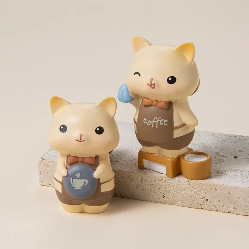 Children's Room Wardrobe Door Knobs Handle Kindergarten Cute Cartoon Cat Cabinet Door Drawer Handle
Children's Room Wardrobe Door Knobs Handle Kindergarten Cute Cartoon Cat Cabinet Door Drawer Handle