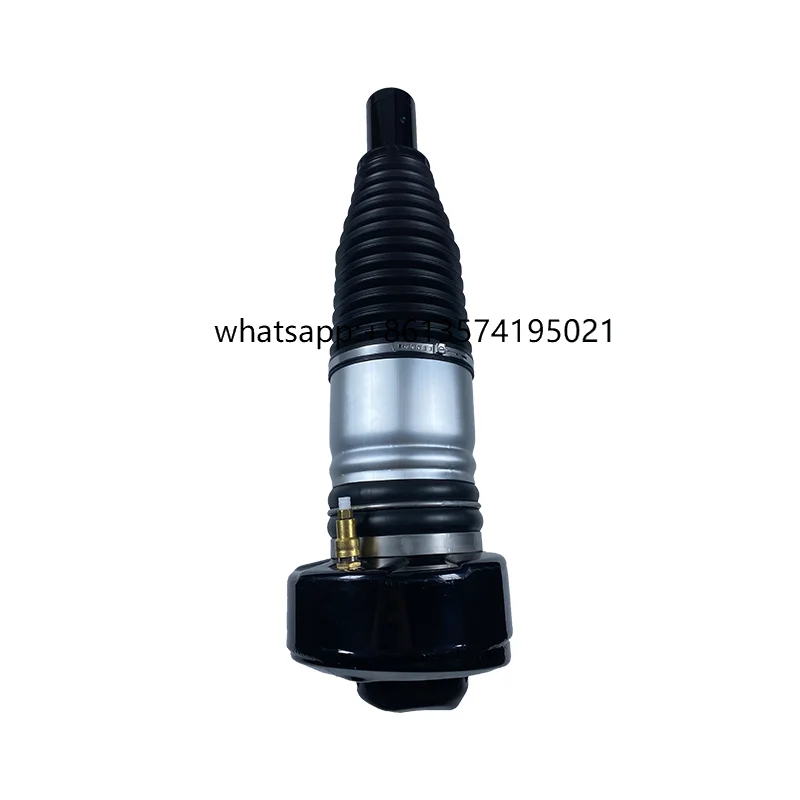 4N4616039F Front Air Suspension Kit A8 D5 4matic Air Ride Suspension Factory Air Spring Suspension Shock Absorber
4N4616039F Front Air Suspension Kit A8 D5 4matic Air Ride Suspension Factory Air Spring Suspension Shock Absorber