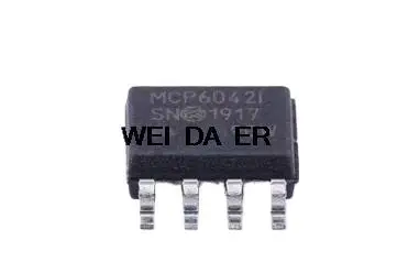 100% NEWHigh quality products MCP6042-I/SN MCP6042 SOP8 MODULE new in stockHigh quality products
100% NEWHigh quality products MCP6042-I/SN MCP6042 SOP8 MODULE new in stockHigh quality products