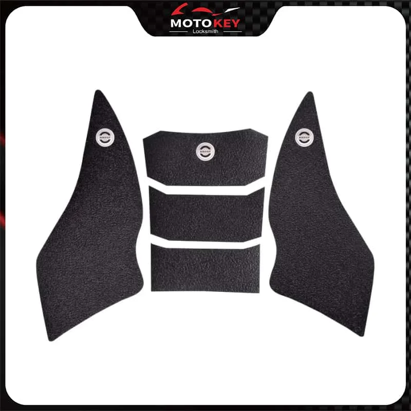 motorcycle fuel tank sticker for Benelli 502C 2019 Motorcycle Sticker Tank Non Slip Tank Traction Side Pad Protective Decal
motorcycle fuel tank sticker for Benelli 502C 2019 Motorcycle Sticker Tank Non Slip Tank Traction Side Pad Protective Decal
