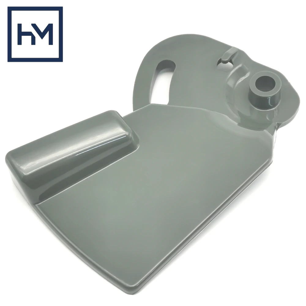 Truck Seat Backrest adjustment Handle RH For Benz/Renault 928462-02 113936
Truck Seat Backrest adjustment Handle RH For Benz/Renault 928462-02 113936