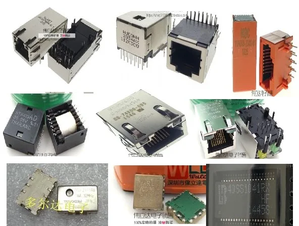 1PCS NUCONN 112K300 JGCA1T1004-G/Y SS-74800-095 NTH499AD VCO190-915T TCO-2111A8-184.32MHz
1PCS NUCONN 112K300 JGCA1T1004-G/Y SS-74800-095 NTH499AD VCO190-915T TCO-2111A8-184.32MHz