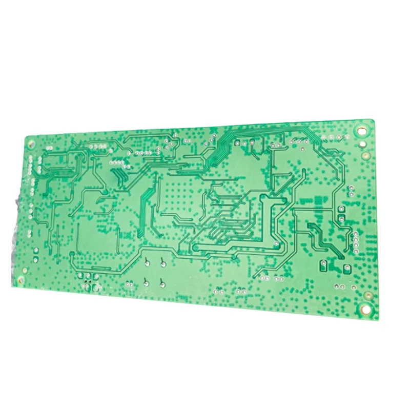Main Control Board R9317A For Dreame X30 Ultra/L30 Pro Ultra Vacuum Cleaner PCBA Circuit Main Board Repair-A77G
Main Control Board R9317A For Dreame X30 Ultra/L30 Pro Ultra Vacuum Cleaner PCBA Circuit Main Board Repair-A77G