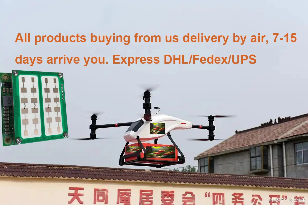 baseus 키캡 pc controlled your speed sign Car Radar Speed Detector Camera
baseus 키캡 pc controlled your speed sign Car Radar Speed Detector Camera
