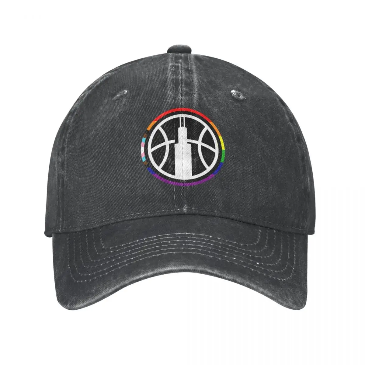 Sky ChicagoCap Cowboy Hat Visor anime luxury brand trucker hat Women's golf clothing Men's
Sky ChicagoCap Cowboy Hat Visor anime luxury brand trucker hat Women's golf clothing Men's